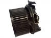 Blower motor:77 01 067 950