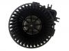 Blower motor:64 11 3 422 647