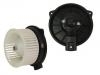 Blower motor:79310-SR3-A01