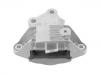 Engine Mount:13248550