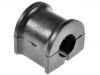 Stabilizer Bushing:54612-9X201