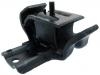 Engine Mount:11220-7F001