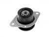 Engine Mount:82 00 003 824