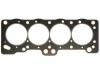 Cylinder Head Gasket:11115-16020