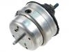 Engine Mount:4F0 199 379 BK