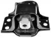 Engine Mount:11210-JD000