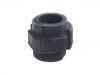 平衡杆衬套 Stabilizer Bushing:8K0 411 327 C