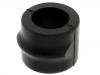 平衡杆衬套 Stabilizer Bushing:1 097 530