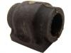 平衡杆衬套 Stabilizer Bushing:LR 015339