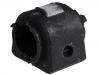 平衡杆衬套 Stabilizer Bushing:5094.A0