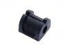 Stabilizer Bushing:20464-SC010