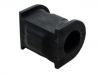 Stabilizer Bushing:42431-68L00