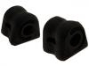 Stabilizer Bushing:51306-SMG-E02