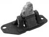 Engine Mount:30639214