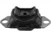 Engine Mount:60 01 548 160