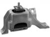 Engine Mount:22 11 6 779 805