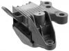 发动机支架胶垫 Engine Mount:682 050