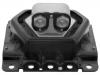 发动机支架胶垫 Engine Mount:21228153