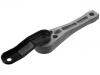 Engine Mount:5N0 199 855 F