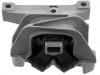 Engine Mount:1839.G4