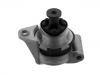 Engine Mount:684 308