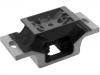 Engine Mount:4419 372