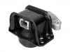 Engine Mount:1807.GG