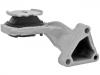 Engine Mount:46515031
