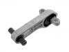 Engine Mount:1807.KA