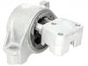 Engine Mount:1807.KE