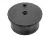 Engine Mount:20747058