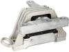 Engine Mount:0684 313