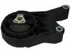Engine Mount:0684 612