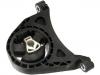 Engine Mount:0684 616