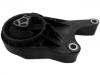 Engine Mount:684 216
