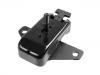 Engine Mount:2H0 199 256 A