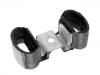 Engine Mount:1844.59