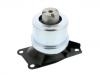 Engine Mount:7E0 199 256 J