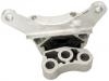 发动机支架胶垫 Engine Mount:51879600