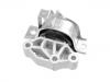 Engine Mount:51730868