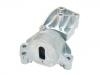 Engine Mount:51810285