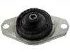 Engine Mount:60815693