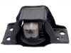 Engine Mount:11210-AX60A