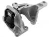 Engine Mount:11 21 000 14R