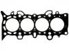 Cylinder Head Gasket:12251-PLC-004