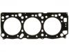 Cylinder Head Gasket:MD342390