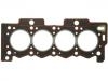 Cylinder Head Gasket:0209.90