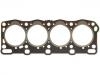 Cylinder Head Gasket:R202-10-271