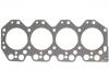 Cylinder Head Gasket:11115-58100