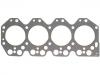 Cylinder Head Gasket:11115-58070